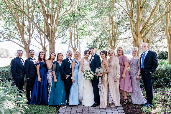 risinglotusphotographywedding-764