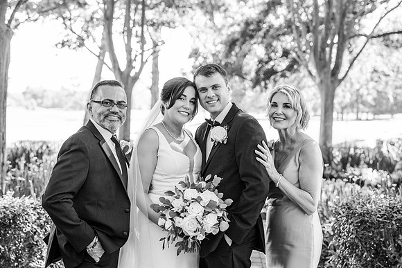 risinglotusphotographywedding-767