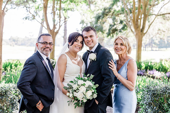 risinglotusphotographywedding-766