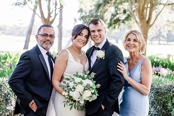 risinglotusphotographywedding-768