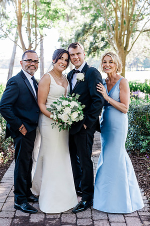 risinglotusphotographywedding-769