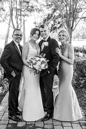 risinglotusphotographywedding-770