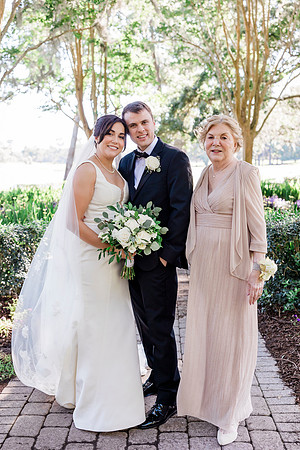 risinglotusphotographywedding-771