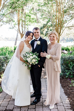 risinglotusphotographywedding-772