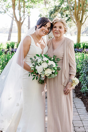 risinglotusphotographywedding-775