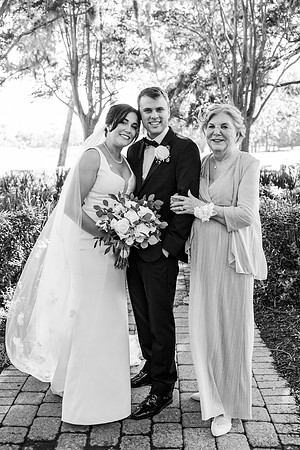 risinglotusphotographywedding-774