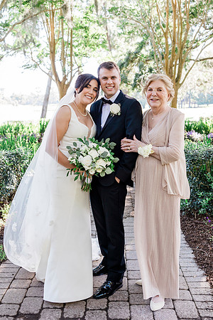 risinglotusphotographywedding-773