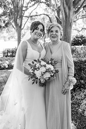 risinglotusphotographywedding-777