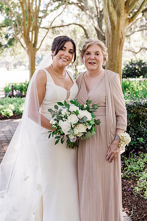 risinglotusphotographywedding-776