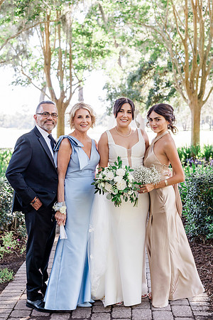 risinglotusphotographywedding-780