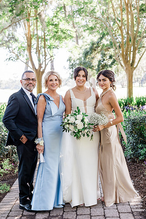 risinglotusphotographywedding-779