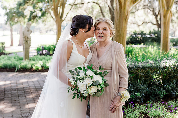 risinglotusphotographywedding-778