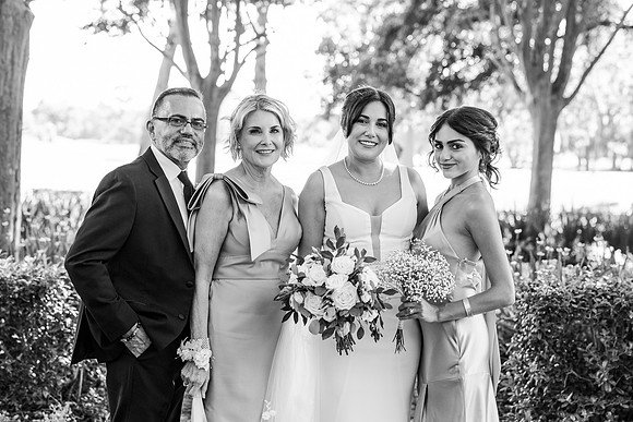 risinglotusphotographywedding-782