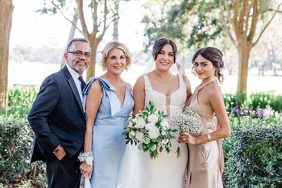 risinglotusphotographywedding-781