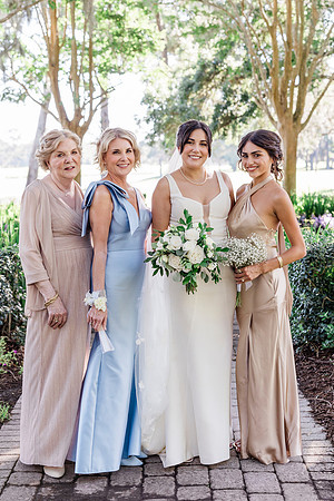 risinglotusphotographywedding-784
