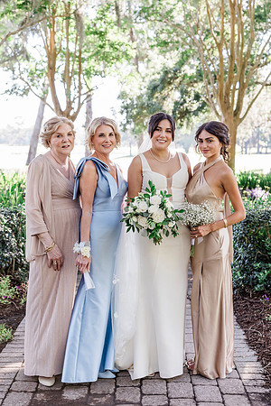 risinglotusphotographywedding-785
