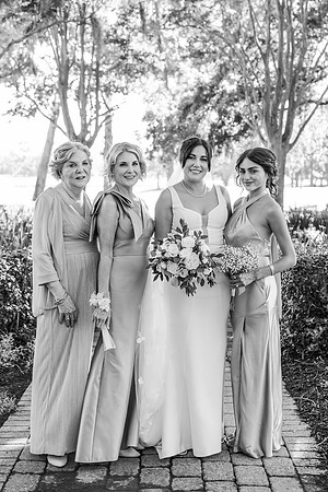 risinglotusphotographywedding-786