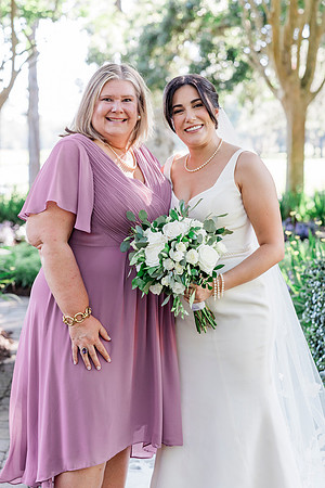 risinglotusphotographywedding-787