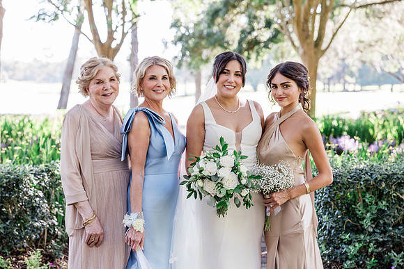 risinglotusphotographywedding-783