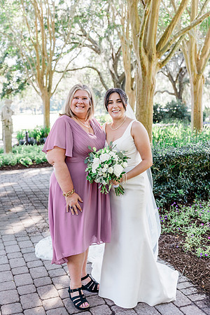 risinglotusphotographywedding-788
