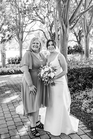 risinglotusphotographywedding-789