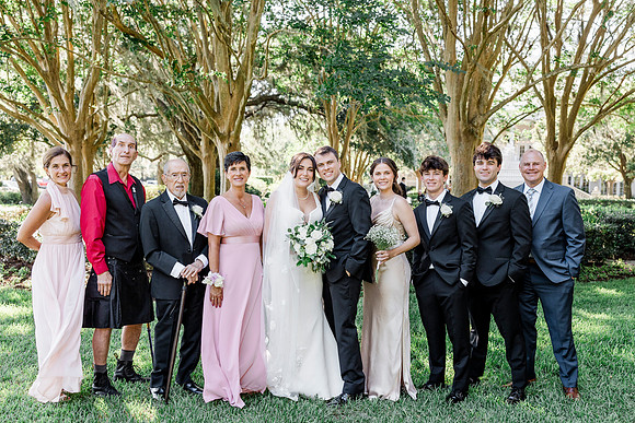 risinglotusphotographywedding-792