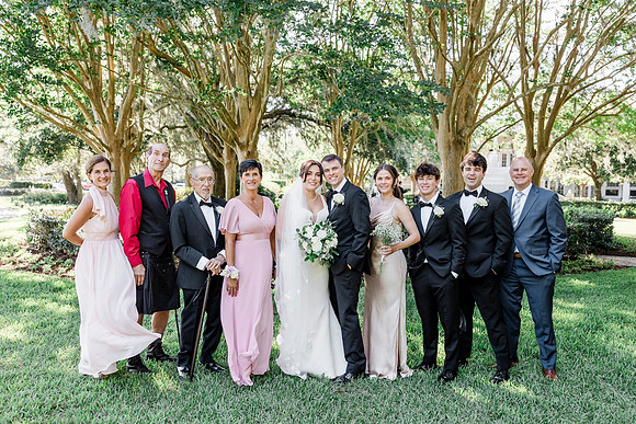 risinglotusphotographywedding-790