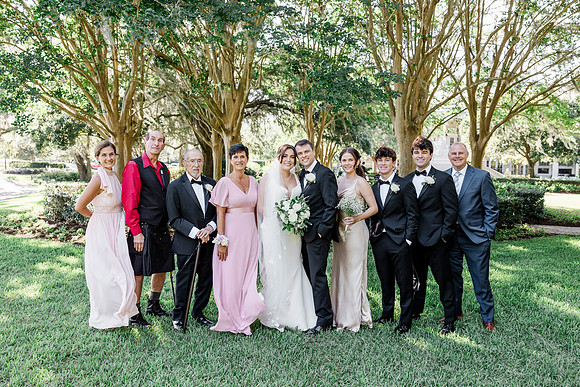 risinglotusphotographywedding-791