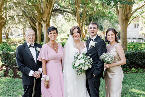 risinglotusphotographywedding-794