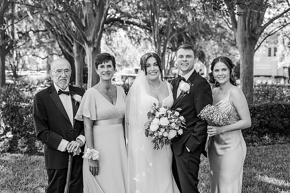 risinglotusphotographywedding-795