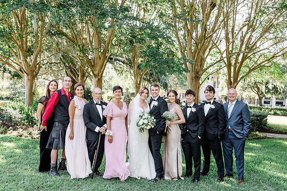 risinglotusphotographywedding-793