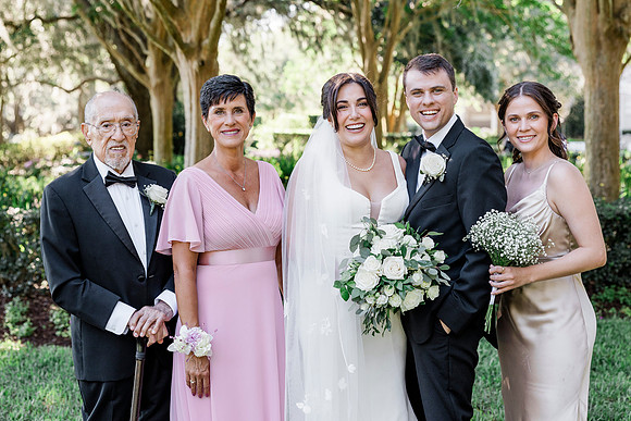 risinglotusphotographywedding-796
