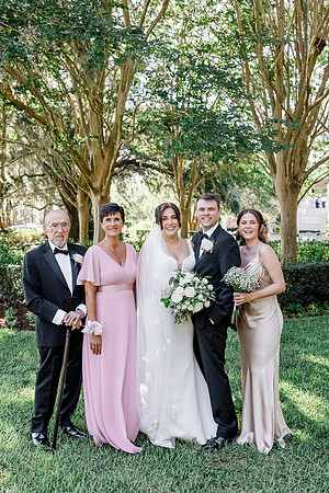 risinglotusphotographywedding-797