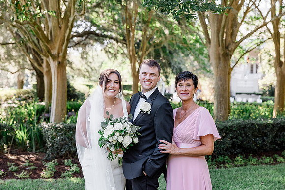 risinglotusphotographywedding-799