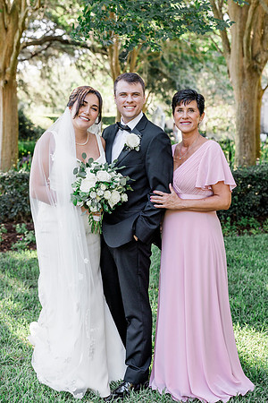 risinglotusphotographywedding-801