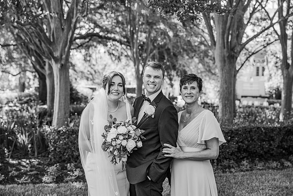 risinglotusphotographywedding-800
