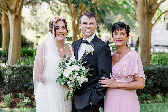 risinglotusphotographywedding-803