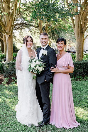 risinglotusphotographywedding-802