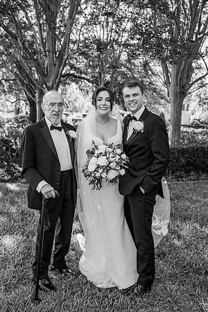 risinglotusphotographywedding-805