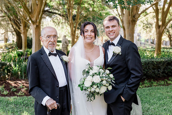 risinglotusphotographywedding-806