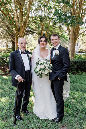 risinglotusphotographywedding-804