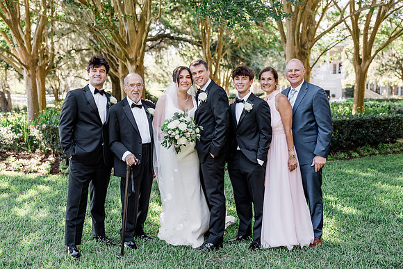 risinglotusphotographywedding-807