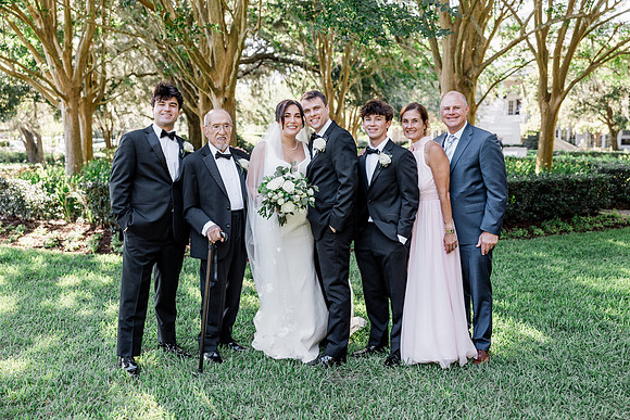 risinglotusphotographywedding-808