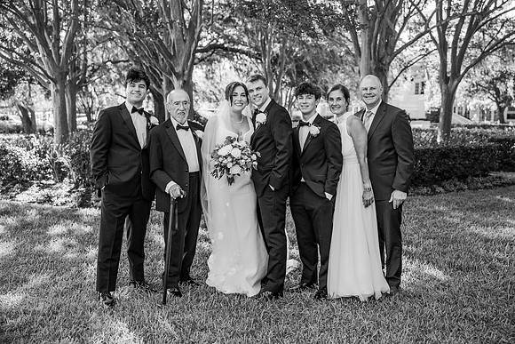 risinglotusphotographywedding-809