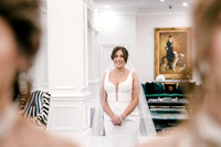 risinglotusphotographywedding-163