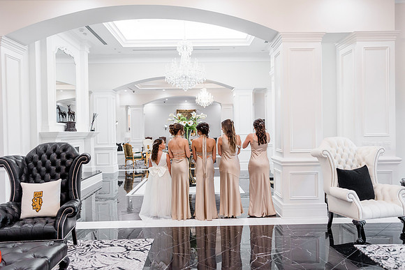 risinglotusphotographywedding-159