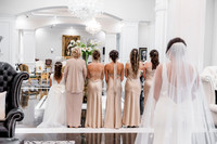 risinglotusphotographywedding-162