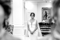 risinglotusphotographywedding-164