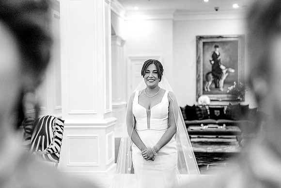 risinglotusphotographywedding-164