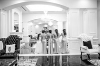 risinglotusphotographywedding-160